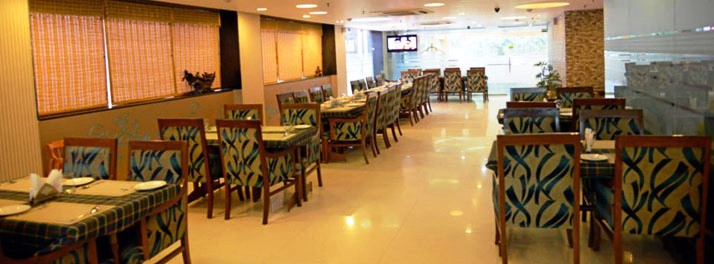 1315/Hotel Rajshree - Chandigarh 07.jpg